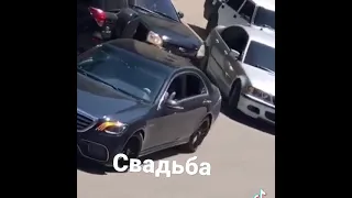 свадьба#свадба