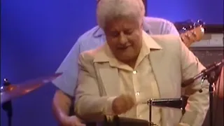 Tito Puente   Live Montreal