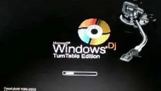 Never Released Windows Versions (Part 1)