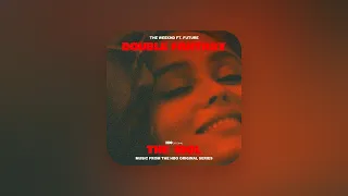 The Weeknd - Double Fantasy (Clean) (feat. Future)