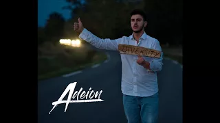 Adeion - My River