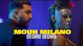 🎶 أغنية جديدة 🎧 موح ميلانو Clip 2021 🎥 Moh_Milano 💥💣🔥🎧🎶🎵🎙💿🎬