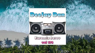 DeeJay Dan - Euromix Sarov 178 [2013]