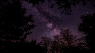 Hermosa Música Relajante para Vibrar Alto y en Armonía con el Universo.