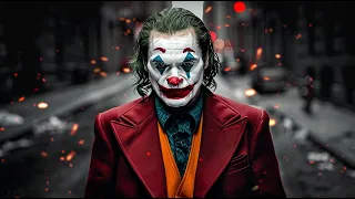 Mafia Music 2024 ☠️ New Trap Rap & Trap Hip Hop Music 2024 🔥 Best Gangster Hip Hop Music 2024 #86