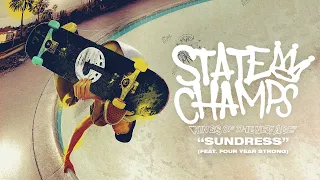 State Champs "Sundress" Ft. Four Year Strong