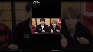 Jin And Suga Singing Funny(BTS Funny Moments💜😂)