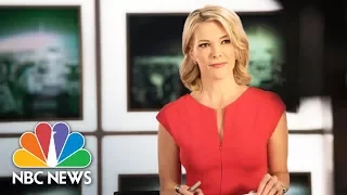 Megyn Kelly Interviews Russian President Vladimir Putin (Exclusive) Sunday June, 4 @ 7/6c | NBC News