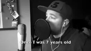 7 Years (Leah Guest Cover)