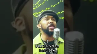 My Destiny by Banky W lyrical video