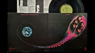 Deep Purple - No One Came - HiRes Vinyl Remaster