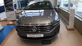 ВЫЗОВИТЕ СКОРУЮ ПЕРЕД ПРОСМОТРОМ!!!! VOLKSWAGEN ЦЕНЫ ЗА КОТОРЫЕ НАДО БЫЛО ПОКУПАТЬ МАШИНЫ!!!