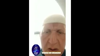 TOYOR EL DJAZAIR ARTISTE  Saha Aïdek Mon Frère Samir