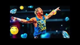 Dolph Ziggler ~ Here to show the world (SpedUp)😤🔥