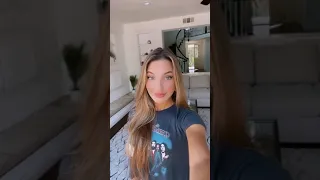 LEXI RIVERA NEW TIKTOK IS IMPOSSIBLE #shorts #tiktok #viral #tiktokfamous #tiktokchallenges