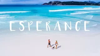 Esperance, Western Australia