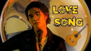 [BL] Kim × Porchay || KimChay [FMV] - Love You Like a Love Song - KinnPorsche The Series - BL MV