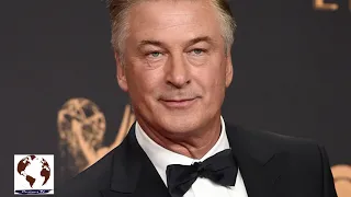 Alec Baldwin wants to overthrowTrump