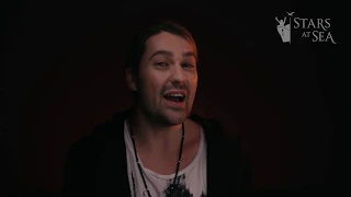 David Garrett wieder auf Queen Mary 2