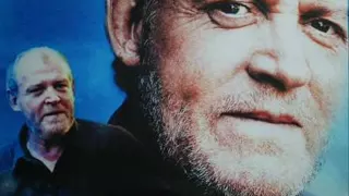 Joe Cocker - That's all I need to Know