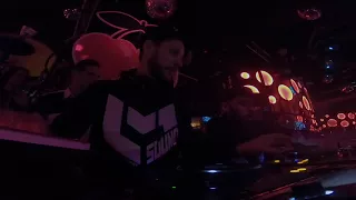 LM SOUND - PAPAS BAR [Instagram video]