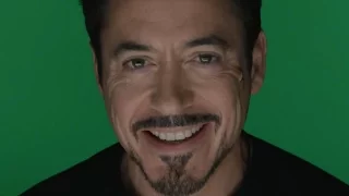 Avengers: Age of Ultron | Blooper Reel #3 (2015) Robert Downey Jr. Scarlett Johansson