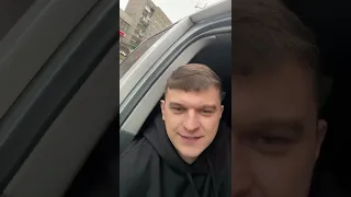 Коротко о погоде сегодня 🤣 #вован