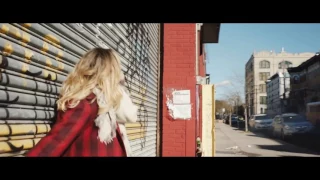 Bushwick International Trailer | Dave Bautista, Brittany Snow, Christian Navarro