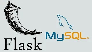 Python Flask MySQL Database Example