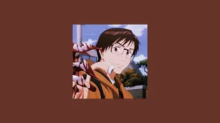 parasyte - let me hear (slowed + reverb)