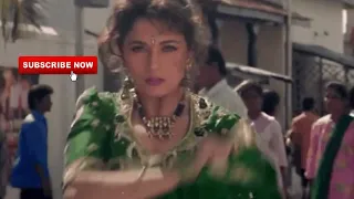 Hotshots Madhuri dixit Video || Bombshell Madhuri Dixit 🔥 Video #madhuridixit