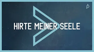 Hirte meiner Seele (Songstory) | Anton Svoboda