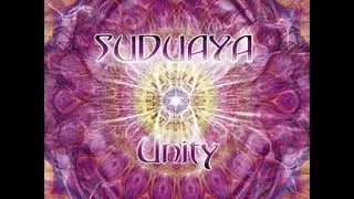 SUDUAYA - Unity  (Altar Records)