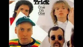 Aint that a shame - Cheap Trick