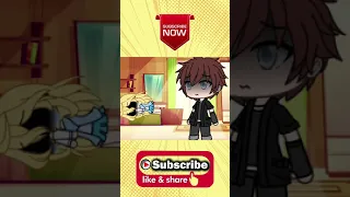 💗❤️ GachaLife Gacha Life Memes #gachalife #gachalifeshorts #gacha 💙💚 TikTok Compilation