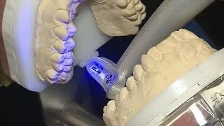 "Imagina dental"-2015 - hi-tech