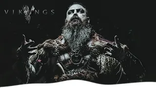 Viking War Music Valhalla | Best Viking Songs 202 By Danheim & Heldom