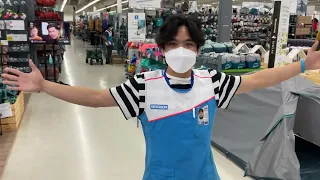 อยากเริ่มเล่นกีฬา อยากให้มาเริ่มที่เรา ที่ดีแคทลอน!! | Decathlon Thailand