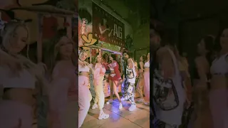Harrdy Sandhu - Bijlee Bijlee ft Palak Tiwari | Jaani | BPraak |  New Punjabi Song 2021