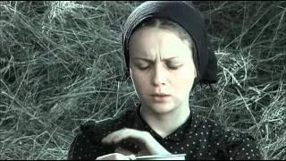 1942 (2011) - 11 серия(2/3)