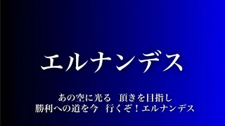 作業用みたいなやつ 8