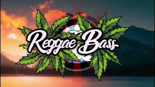 The Neighbourhood - Sweater Weather (Reggae Remix) [GRAVE BASS] @MASTERPRODUCOESREGGAEREMIX