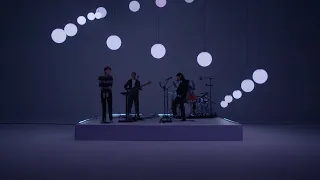 COIN - Crash My Car (Live from the Immersive Virtual Performance)