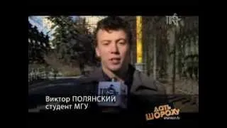 Шансон ТВ поздравляет Александра МОРОЗОВА...