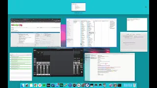 Как установить VST, AU плагины на Mac. Продолжение к видео.