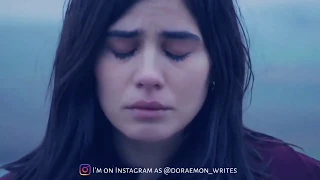 It Hurts More Than Anything 💔 Sad WhatsApp Status 2019720p