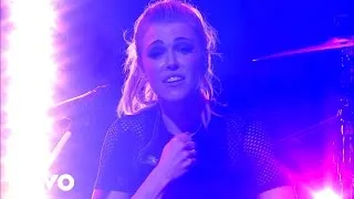 Rachel Platten - Fight Song (Live on the Honda Stage)