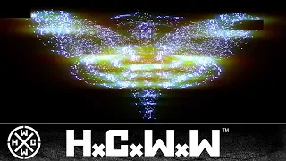 CODA - DEATH‘S-HEAD HAWKMOTHS - HARDCORE WORLDWIDE (OFFICIAL HD VERSION HCWW)
