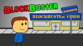 Brewstew - Blockbuster (ft. Mustache Wax)