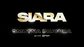 KęKę - Smutna prawda prod. @PSR